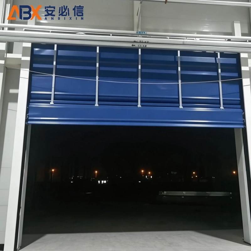 阿拉善盟上叠门